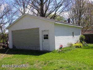 11218 N River Rd, Constantine, MI 49042 photo 22