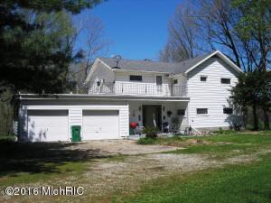 11218 N River Rd, Constantine, MI 49042 photo 1