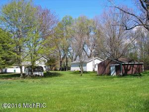 11218 N River Rd, Constantine, MI 49042 photo 19