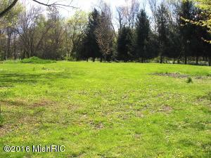 11218 N River Rd, Constantine, MI 49042 photo 25
