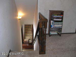 11218 N River Rd, Constantine, MI 49042 photo 10