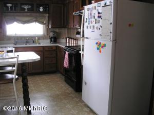 11218 N River Rd, Constantine, MI 49042 photo 8