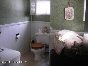 11218 N River Rd, Constantine, MI 49042 photo 16