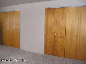 11218 N River Rd, Constantine, MI 49042 photo 13