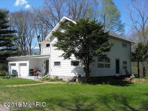 11218 N River Rd, Constantine, MI 49042 photo 2
