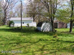 11218 N River Rd, Constantine, MI 49042 photo 20