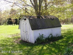 11218 N River Rd, Constantine, MI 49042 photo 23
