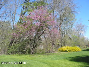 11218 N River Rd, Constantine, MI 49042 photo 24
