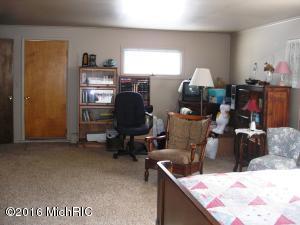 11218 N River Rd, Constantine, MI 49042 photo 12