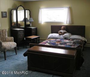 11218 N River Rd, Constantine, MI 49042 photo 14
