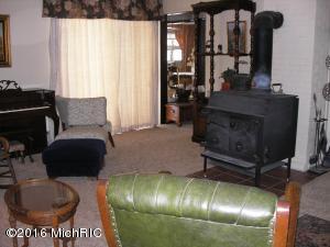11218 N River Rd, Constantine, MI 49042 photo 5