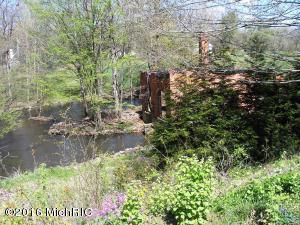 11218 N River Rd, Constantine, MI 49042 photo 18