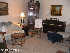 11218 N River Rd, Constantine, MI 49042 photo 3