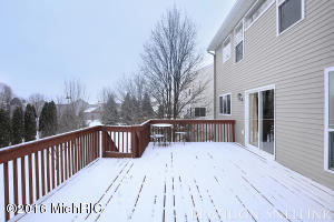 5455 Maple Hill Ave SE, Ada, MI 49301 photo 32