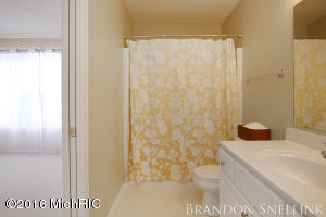 5455 Maple Hill Ave SE, Ada, MI 49301 photo 20