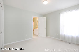 5455 Maple Hill Ave SE, Ada, MI 49301 photo 19
