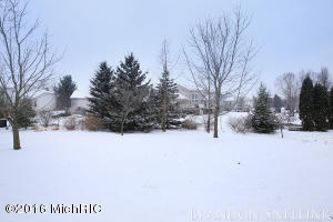 5455 Maple Hill Ave SE, Ada, MI 49301 photo 31
