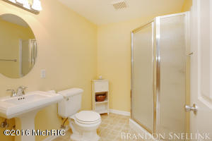 5455 Maple Hill Ave SE, Ada, MI 49301 photo 24
