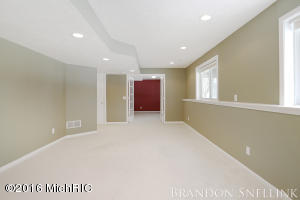 5455 Maple Hill Ave SE, Ada, MI 49301 photo 26