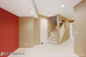 5455 Maple Hill Ave SE, Ada, MI 49301 photo 22