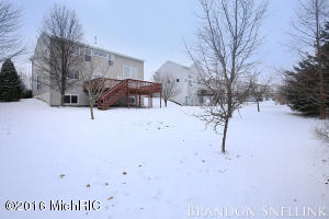 5455 Maple Hill Ave SE, Ada, MI 49301 photo 28