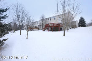5455 Maple Hill Ave SE, Ada, MI 49301 photo 30