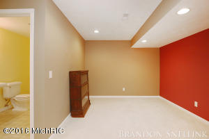 5455 Maple Hill Ave SE, Ada, MI 49301 photo 23