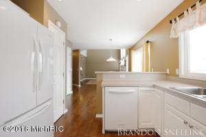 5455 Maple Hill Ave SE, Ada, MI 49301 photo 12