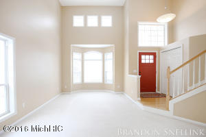 5455 Maple Hill Ave SE, Ada, MI 49301 photo 3