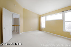 5455 Maple Hill Ave SE, Ada, MI 49301 photo 17
