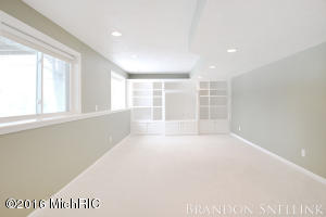 5455 Maple Hill Ave SE, Ada, MI 49301 photo 25