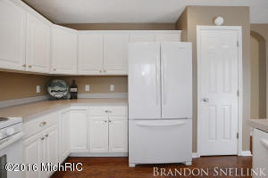 5455 Maple Hill Ave SE, Ada, MI 49301 photo 13