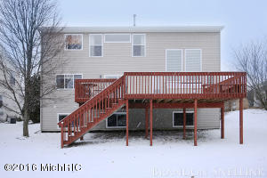 5455 Maple Hill Ave SE, Ada, MI 49301 photo 29