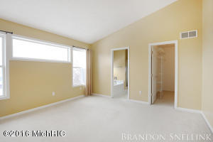 5455 Maple Hill Ave SE, Ada, MI 49301 photo 16