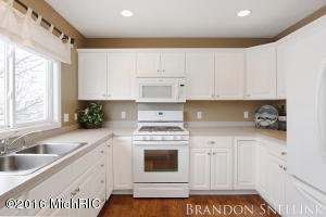 5455 Maple Hill Ave SE, Ada, MI 49301 photo 10