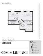 5455 Maple Hill Ave SE, Ada, MI 49301 photo 35