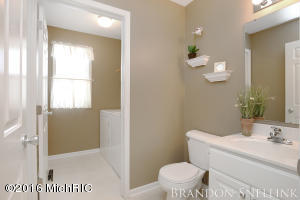 5455 Maple Hill Ave SE, Ada, MI 49301 photo 14