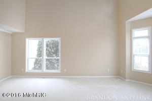 5455 Maple Hill Ave SE, Ada, MI 49301 photo 6