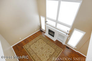 5455 Maple Hill Ave SE, Ada, MI 49301 photo 15