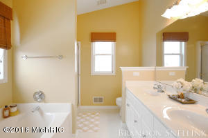 5455 Maple Hill Ave SE, Ada, MI 49301 photo 18