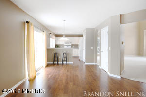 5455 Maple Hill Ave SE, Ada, MI 49301 photo 9