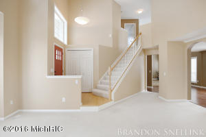 5455 Maple Hill Ave SE, Ada, MI 49301 photo 4