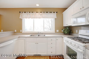 5455 Maple Hill Ave SE, Ada, MI 49301 photo 11