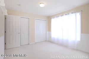5455 Maple Hill Ave SE, Ada, MI 49301 photo 21