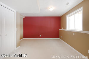 5455 Maple Hill Ave SE, Ada, MI 49301 photo 27