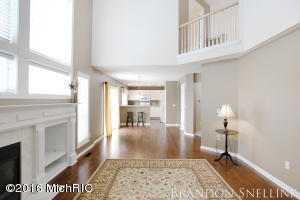 5455 Maple Hill Ave SE, Ada, MI 49301 photo 8