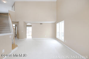 5455 Maple Hill Ave SE, Ada, MI 49301 photo 5