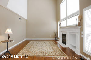 5455 Maple Hill Ave SE, Ada, MI 49301 photo 7