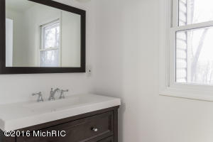 470 N Whites Bridge Rd, Belding, MI 48809 photo 27