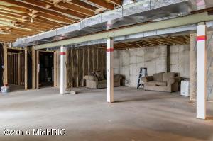 470 N Whites Bridge Rd, Belding, MI 48809 photo 30